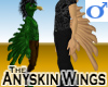 Anyskin Wings -Male v1a