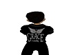 Grace Family Jacket