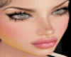 Pam Head Deluxe