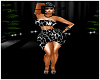 DELILAH SENSUAL LEOPARD*