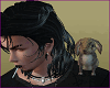 Add Bunny 2 Shoulder Pet