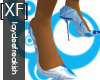 [XF] aQuaD-Lite PuMps