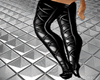 (AV)Boots PVC BRZ2