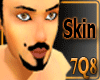 !7Q8! Sexy Skin_2