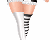 Outfit Allerquina Black