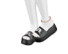 Platform Slides