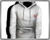 True Religion Hoodie