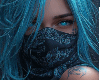 Z. Assasin 11