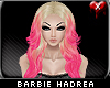 Barbie Hadrea