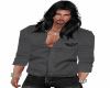 camisa  cris