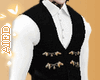 SH Charro Fit