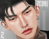𝖟𝖊𝖓. Asian HD
