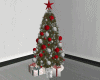 Xmas Tree V6