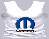 mopar tee