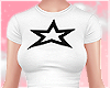 stargirl