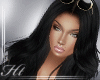 HT Chasei Black