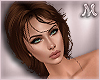 ♐ Niylah 2 Coffee