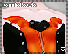 *KR* Batty Hearts O