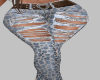 Emily Pants