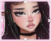 ❀. reese | black