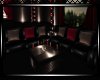 *Passion Couch 5