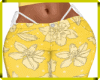 Daffodils