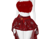 Christmas Cocktail Dress