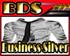 (BDS)-SilverBuinesLS