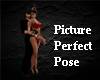 Picture Perfect Pose1