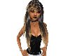 [KK]Gld/Brn Hikari M/F