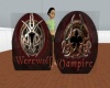 Vampire&WerewolfLogo~LG~
