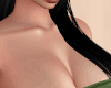 Patricia A