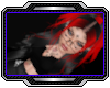 *P* Daira Red