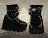 Boots w