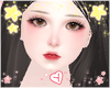 ♪ Salang me