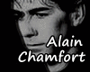 Alain Chamfort