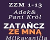 Adek&P.Krol-Zatańcz....
