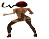 Sexy Booty Dance