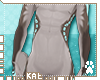 Akarune Furkini