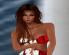 Pasha Brown