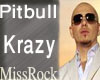 [z]Pitbull