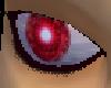 Red Eye Seer