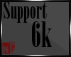 [NP]Support  6k