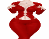 SET RED
