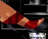 VAMP GIRL HEELS