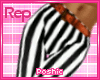 !P [High Zebra} Rep