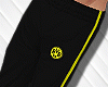 CALÇA BORUSSIA D