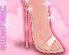 ♡ Heart of Metal V1