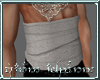 [A] Sapph Wrap Top 2