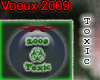 Voeux2009-Toxic